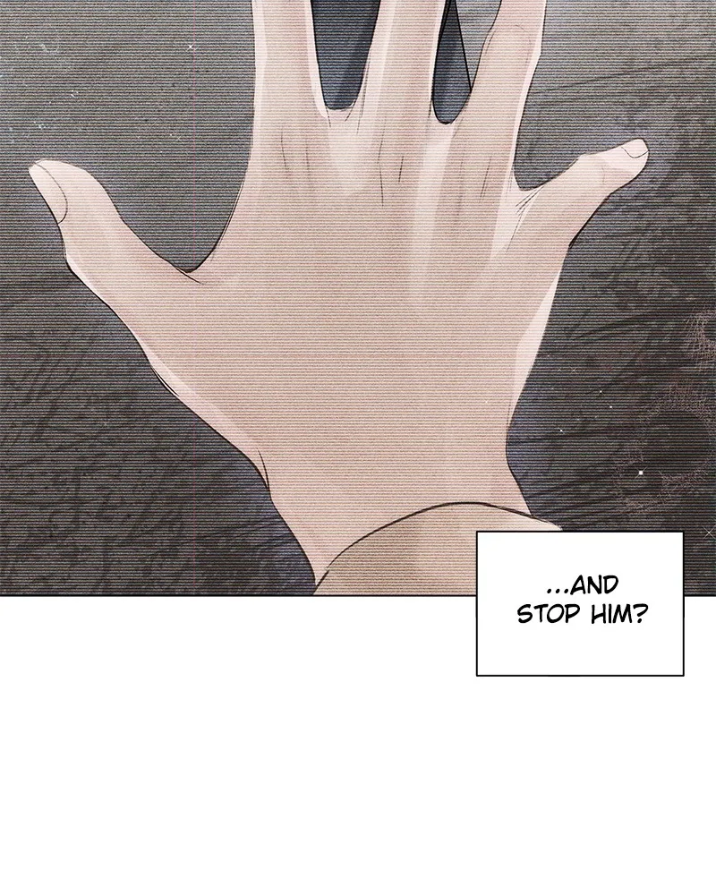 There Must Be Happy Endings Chapter 4 page 151 - 