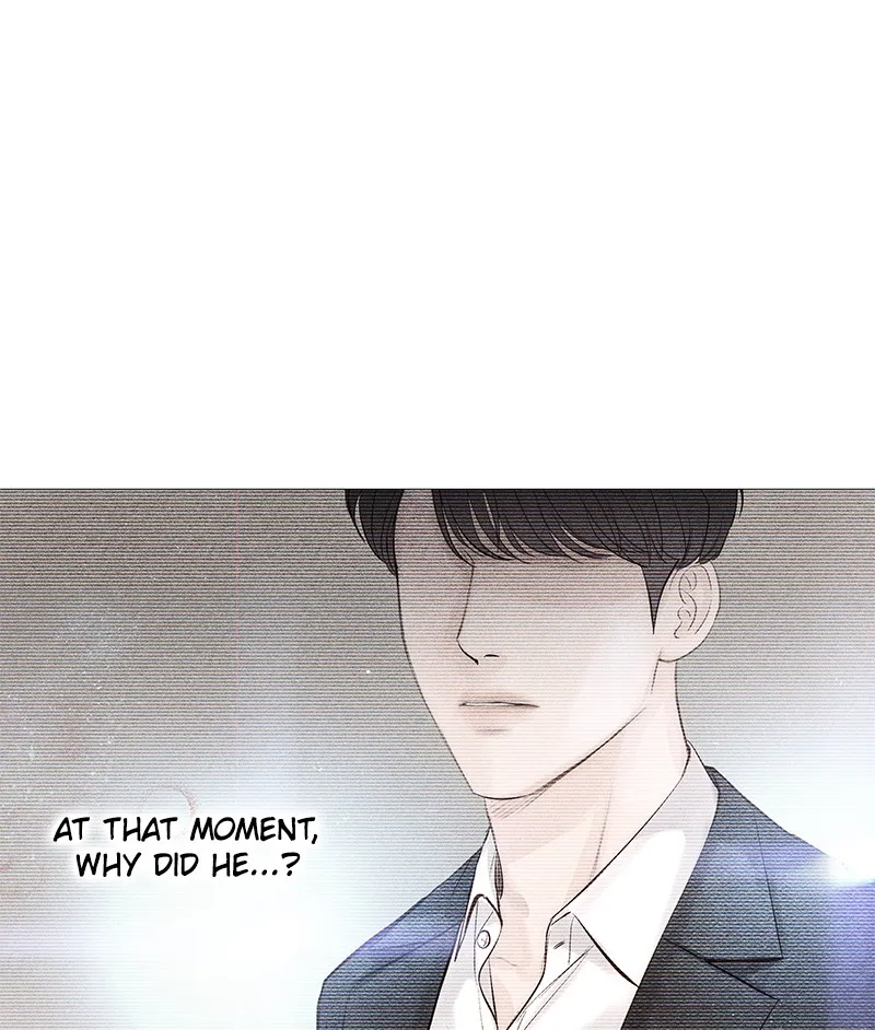 There Must Be Happy Endings Chapter 4 page 152 - 