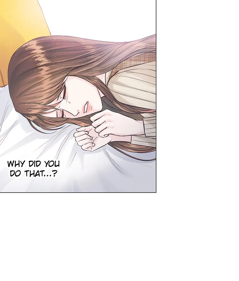 There Must Be Happy Endings Chapter 4 page 154 - 