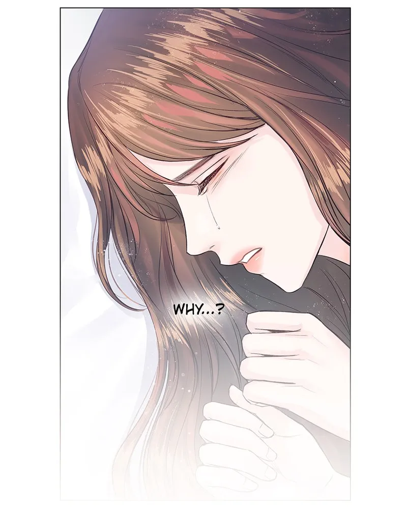 There Must Be Happy Endings Chapter 4 page 155 - 