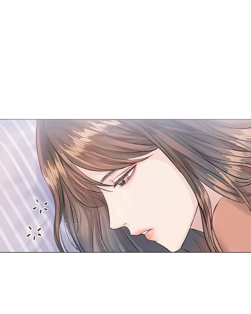 There Must Be Happy Endings Chapter 4 page 157 - 