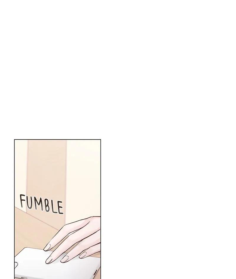 There Must Be Happy Endings Chapter 4 page 158 - 