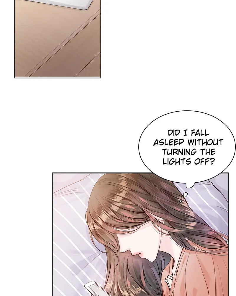 There Must Be Happy Endings Chapter 4 page 159 - 