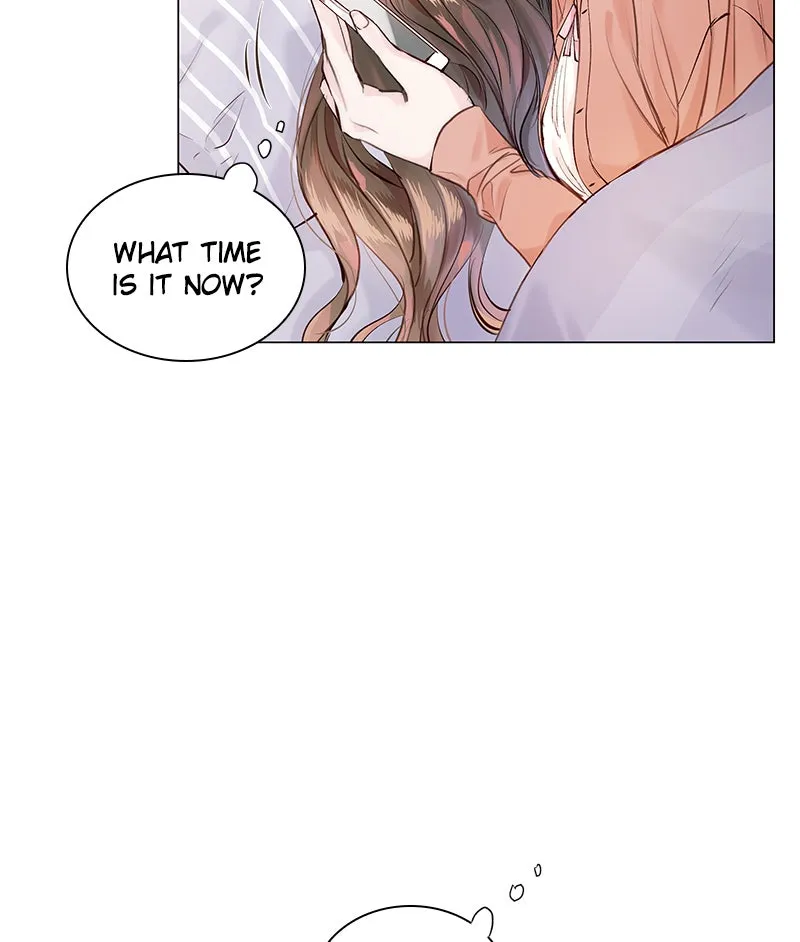 There Must Be Happy Endings Chapter 4 page 160 - 
