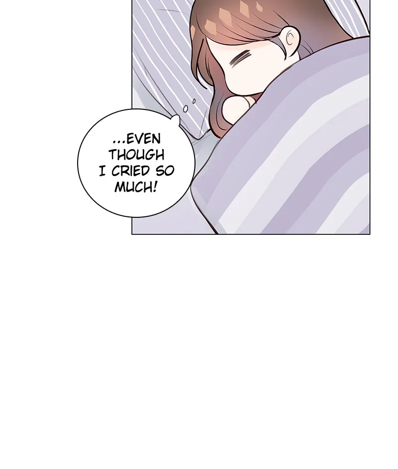 There Must Be Happy Endings Chapter 4 page 162 - 