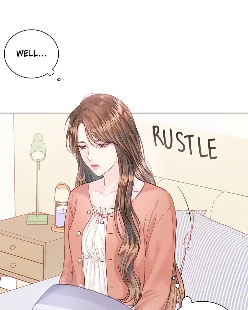 There Must Be Happy Endings Chapter 4 page 163 - 