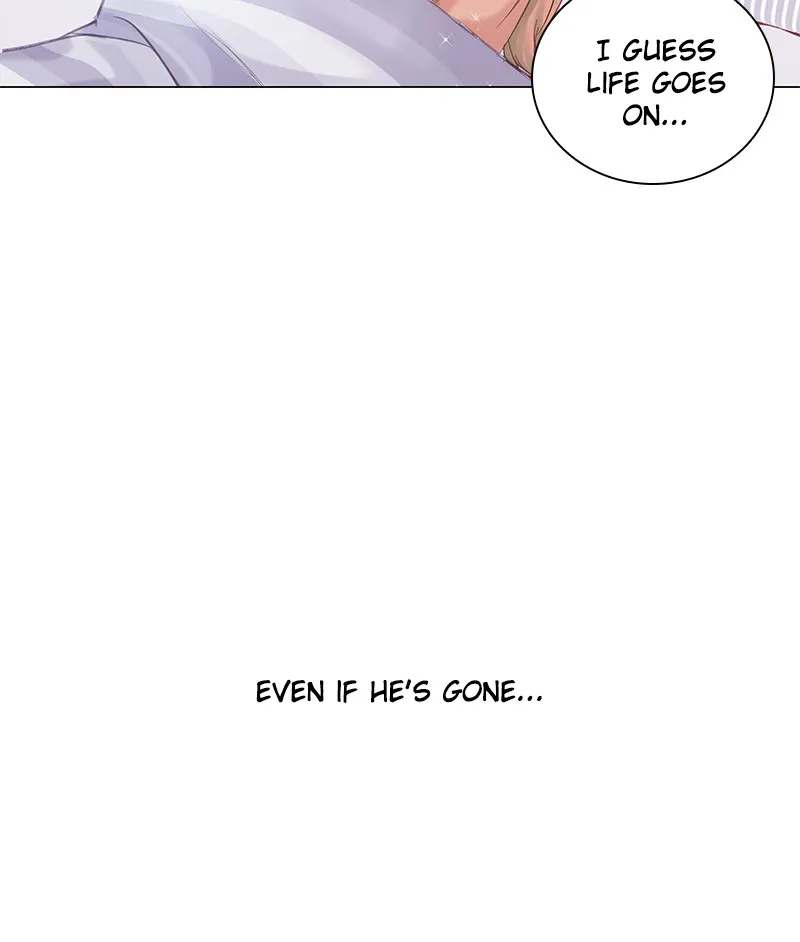 There Must Be Happy Endings Chapter 4 page 164 - 
