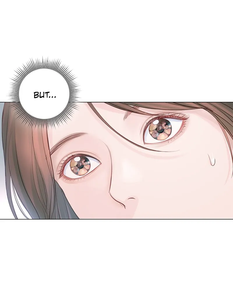 There Must Be Happy Endings Chapter 4 page 165 - 