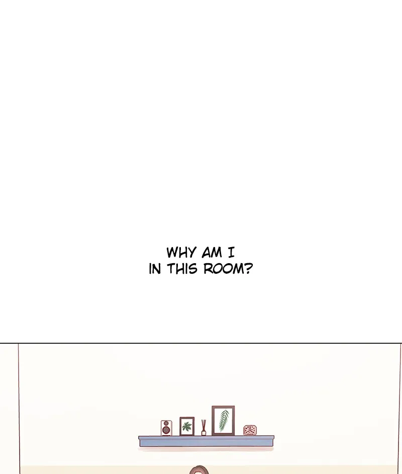 There Must Be Happy Endings Chapter 4 page 166 - 