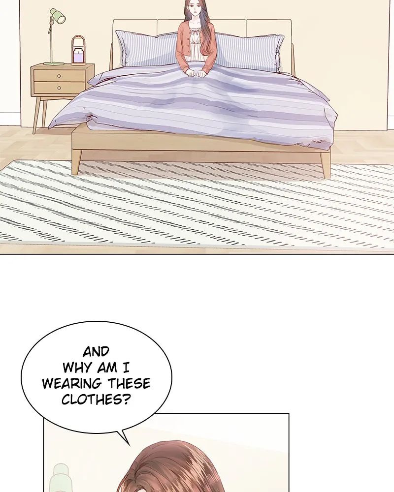 There Must Be Happy Endings Chapter 4 page 167 - 