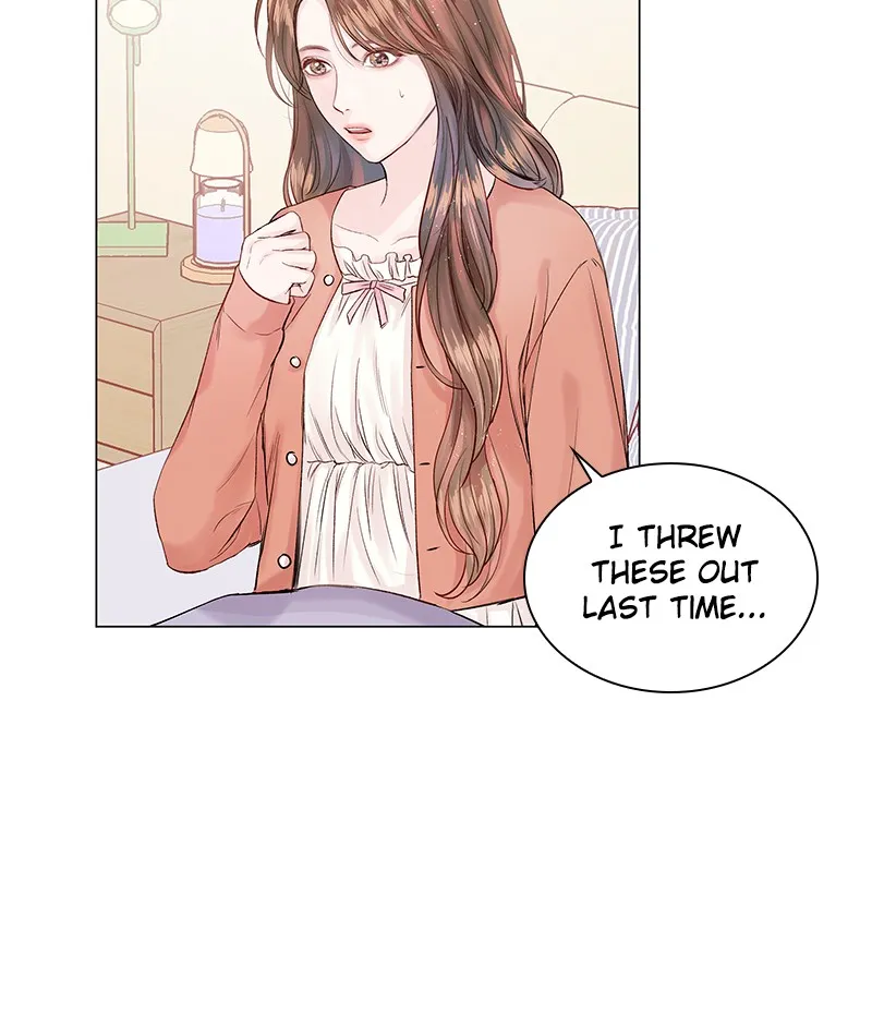 There Must Be Happy Endings Chapter 4 page 168 - 