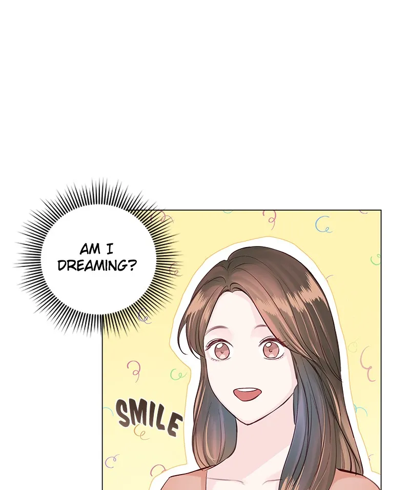 There Must Be Happy Endings Chapter 4 page 169 - 
