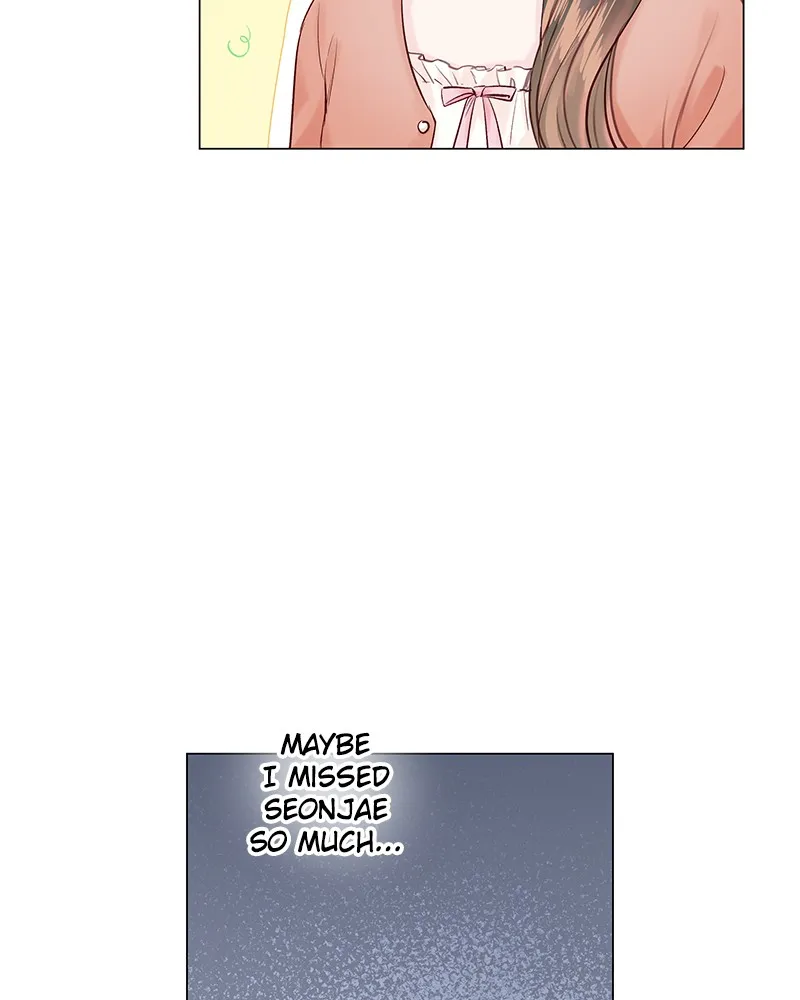 There Must Be Happy Endings Chapter 4 page 170 - 