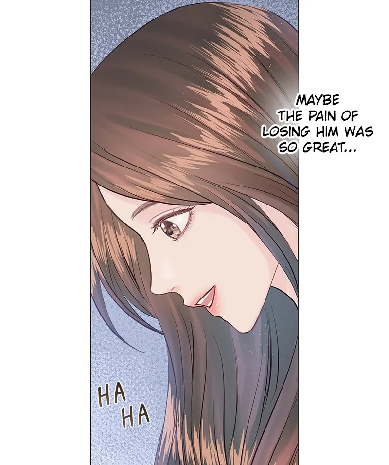 There Must Be Happy Endings Chapter 4 page 171 - 
