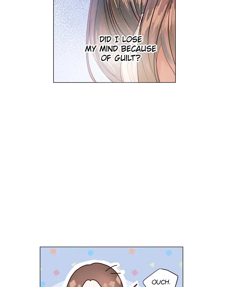 There Must Be Happy Endings Chapter 4 page 172 - 