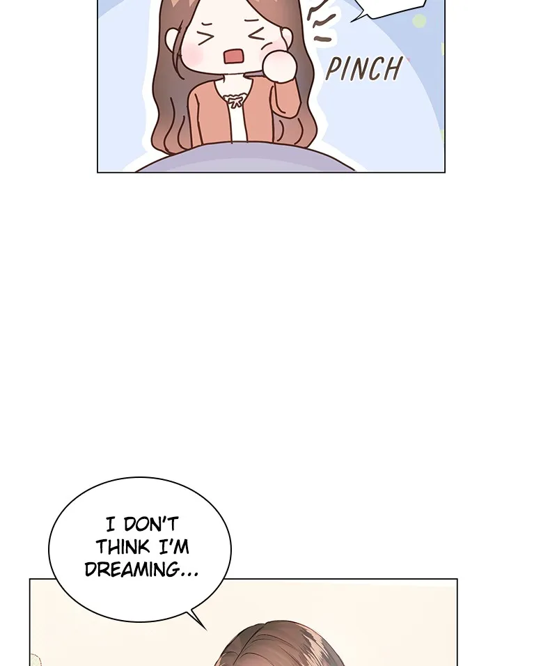 There Must Be Happy Endings Chapter 4 page 173 - 