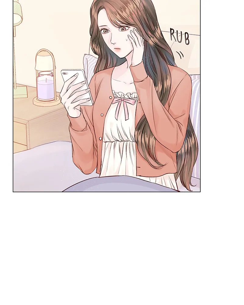 There Must Be Happy Endings Chapter 4 page 174 - 