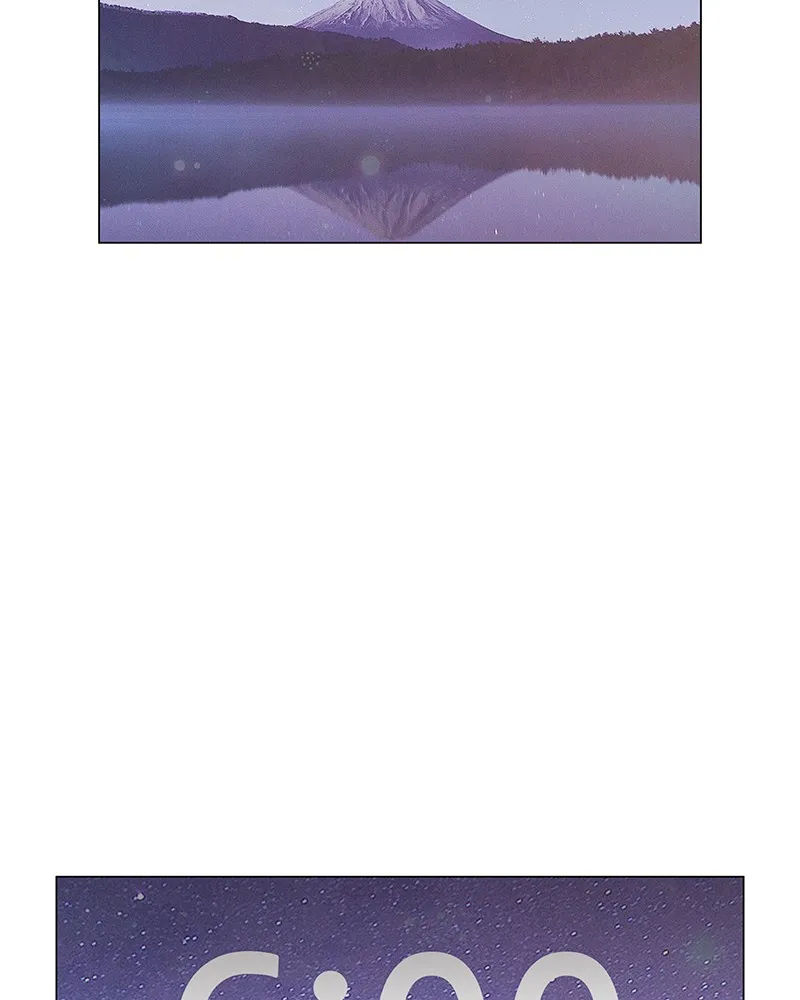 There Must Be Happy Endings Chapter 4 page 176 - 