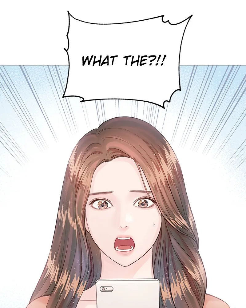 There Must Be Happy Endings Chapter 4 page 178 - 