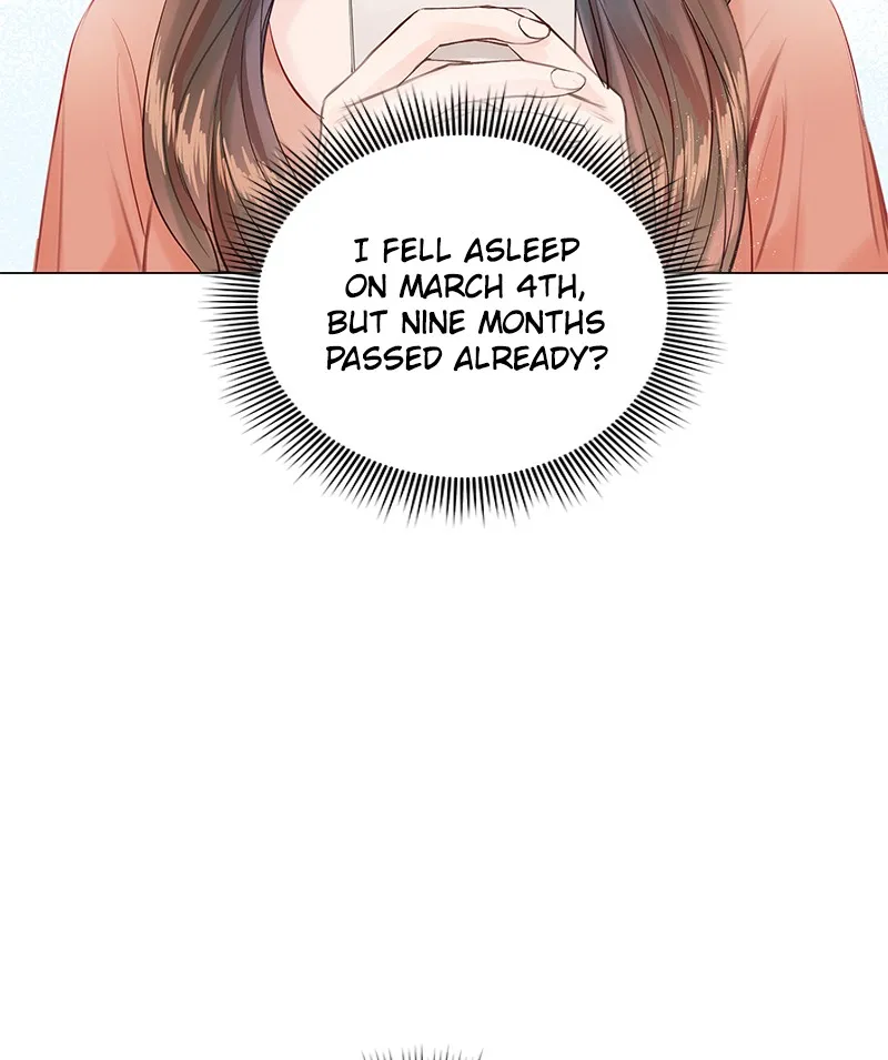 There Must Be Happy Endings Chapter 4 page 179 - 