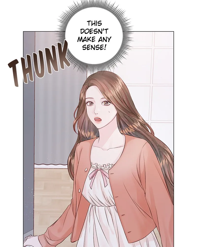 There Must Be Happy Endings Chapter 4 page 180 - 