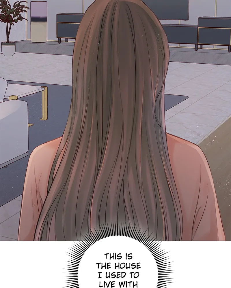 There Must Be Happy Endings Chapter 4 page 182 - 