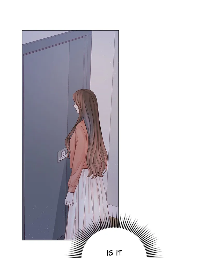 There Must Be Happy Endings Chapter 4 page 184 - 