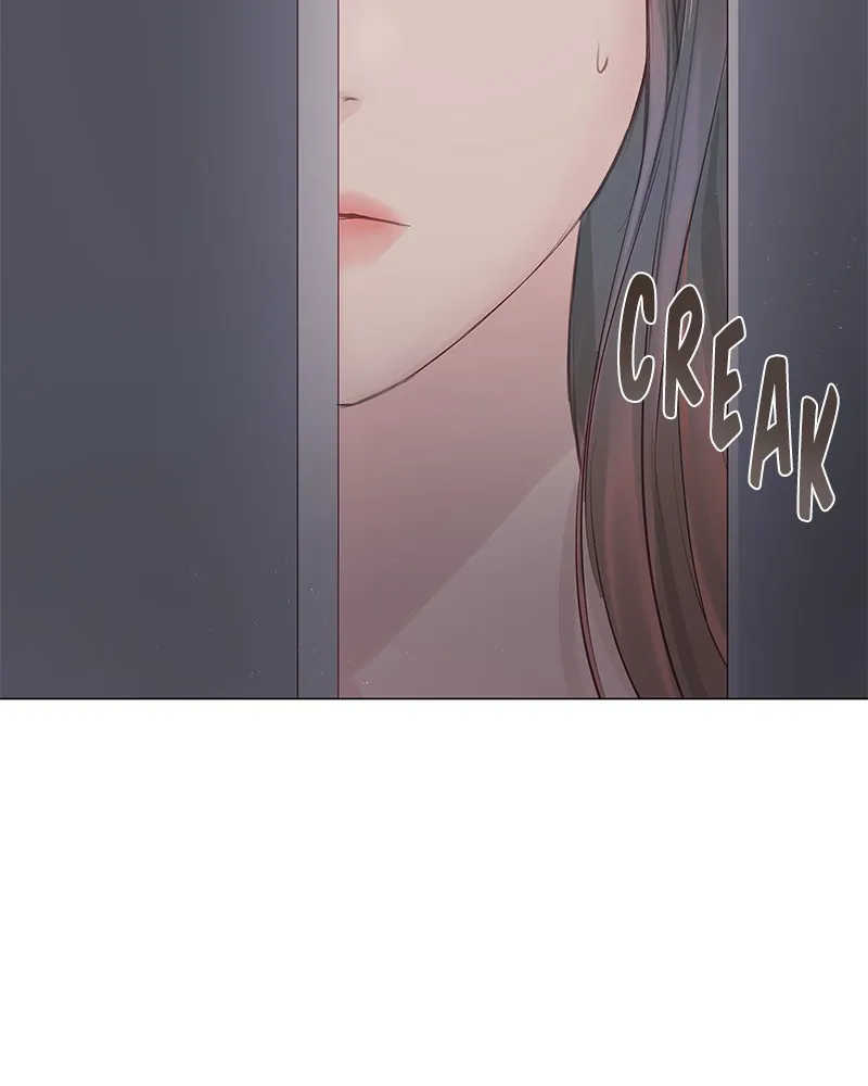 There Must Be Happy Endings Chapter 4 page 186 - 