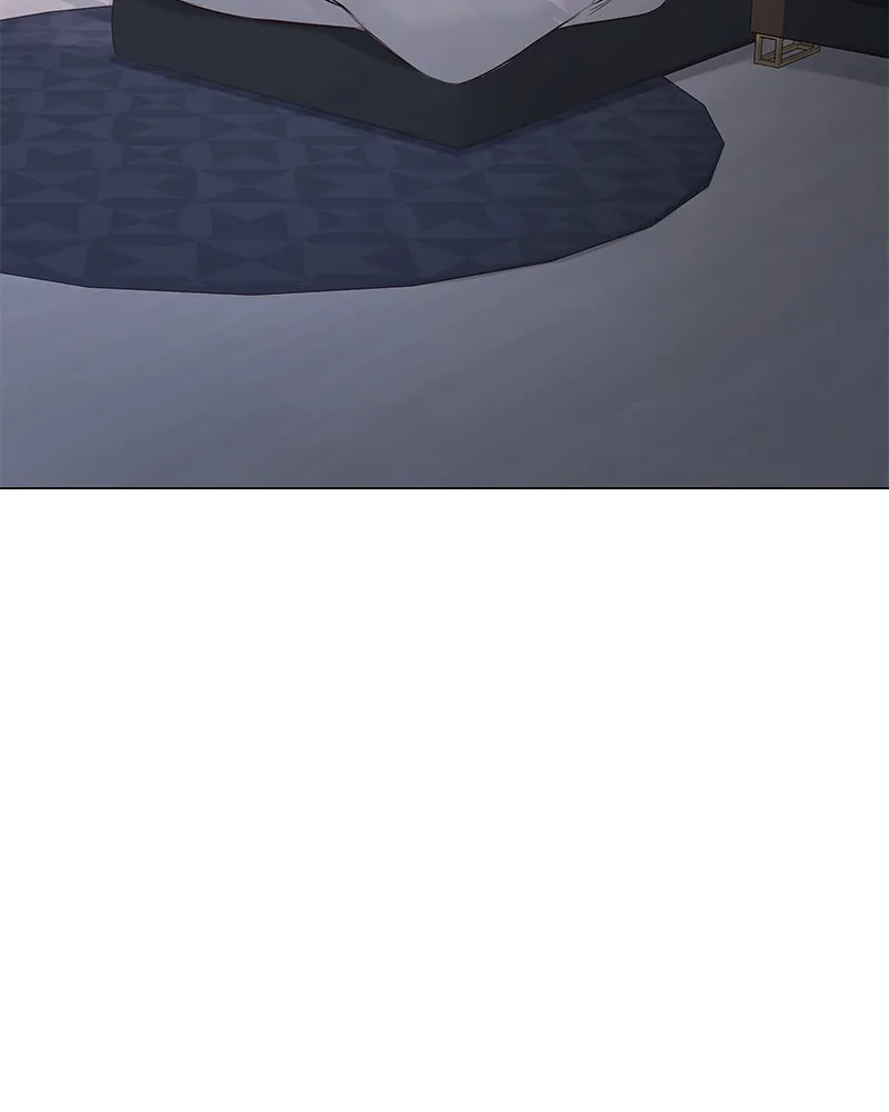 There Must Be Happy Endings Chapter 4 page 188 - 