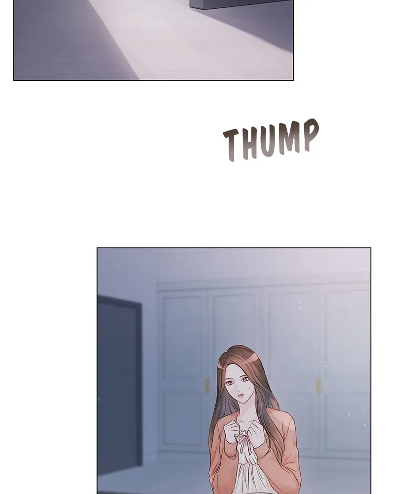 There Must Be Happy Endings Chapter 4 page 190 - 
