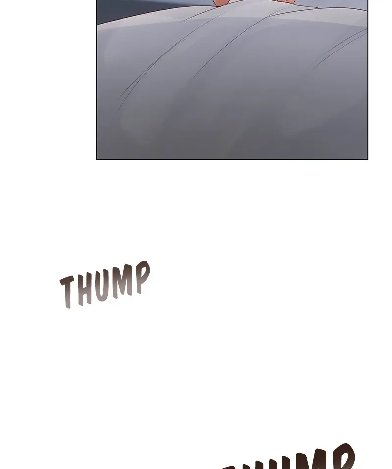 There Must Be Happy Endings Chapter 4 page 191 - 