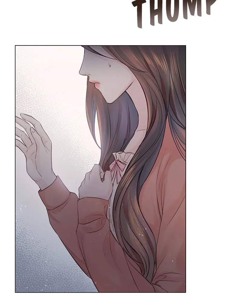 There Must Be Happy Endings Chapter 4 page 192 - 