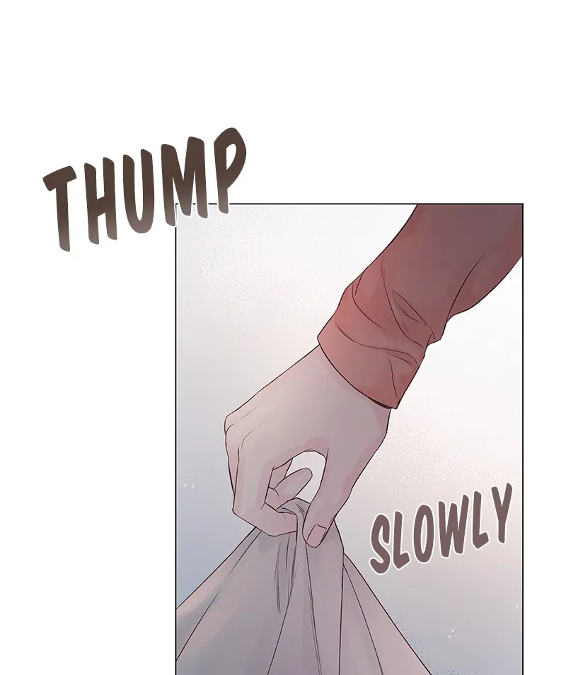 There Must Be Happy Endings Chapter 4 page 193 - 