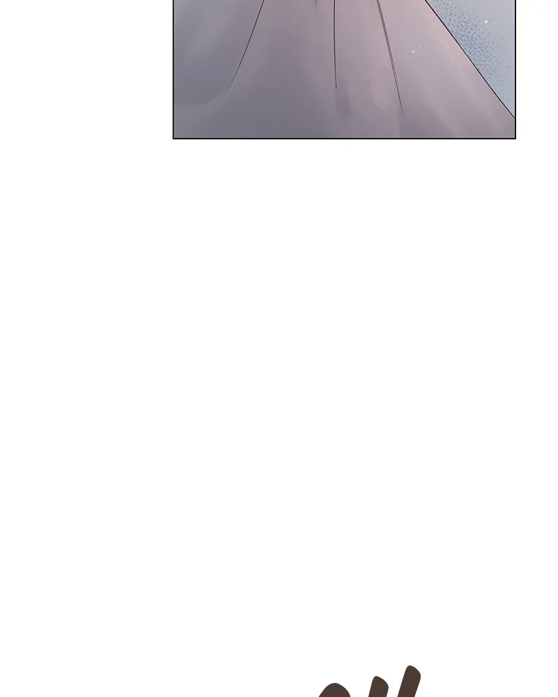 There Must Be Happy Endings Chapter 4 page 194 - 