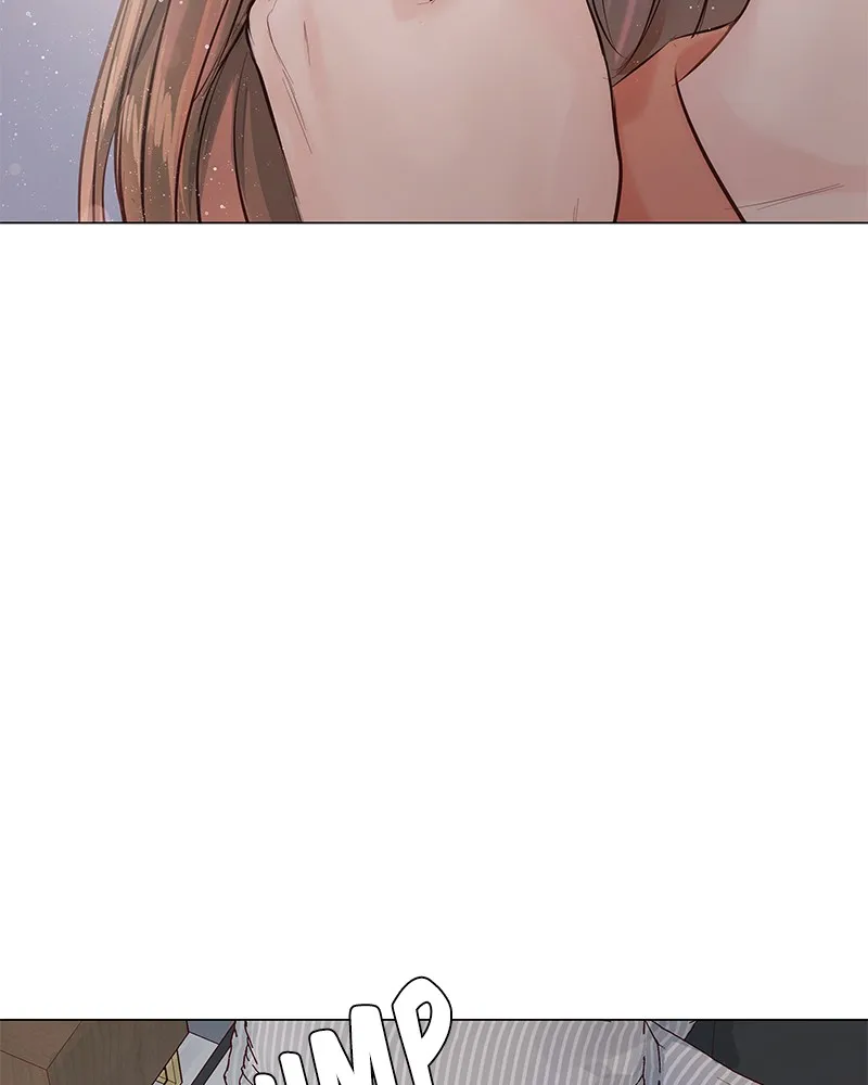 There Must Be Happy Endings Chapter 4 page 197 - 
