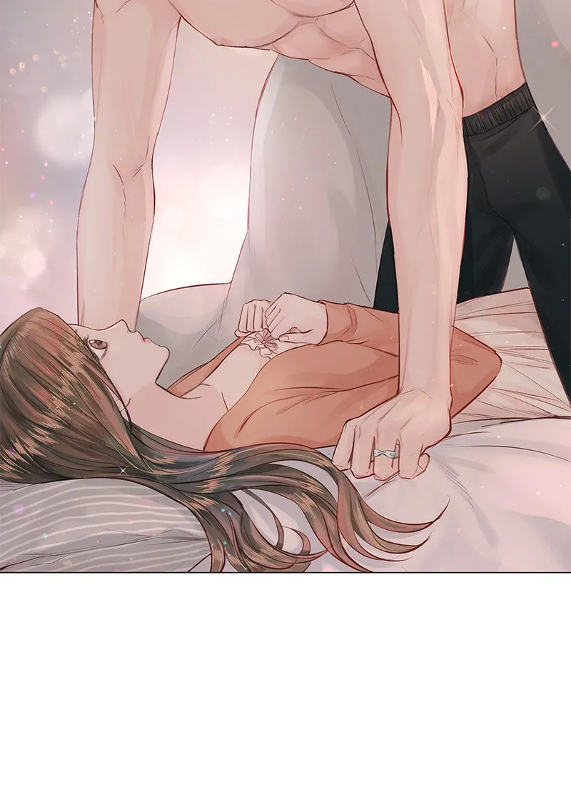 There Must Be Happy Endings Chapter 4 page 200 - 