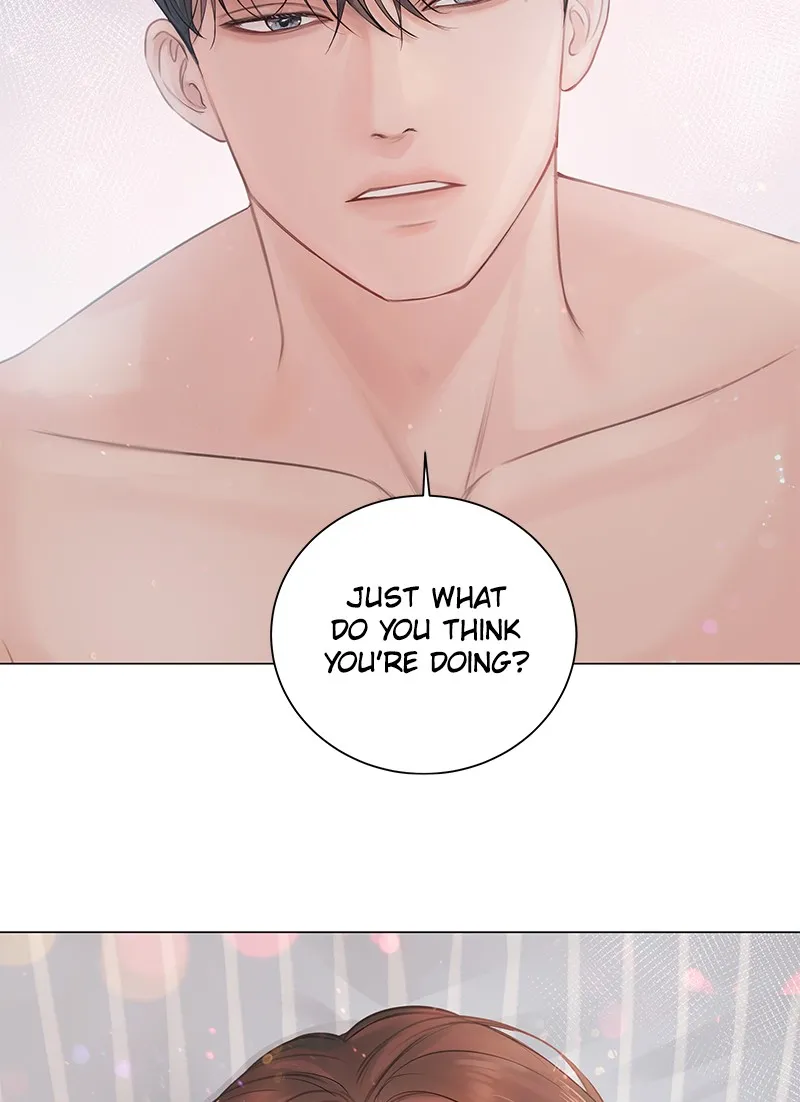 There Must Be Happy Endings Chapter 4 page 202 - 
