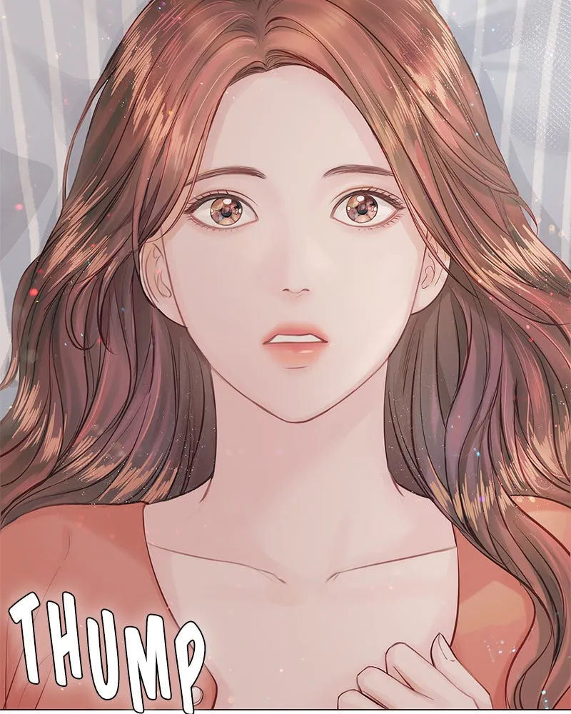 There Must Be Happy Endings Chapter 4 page 203 - 