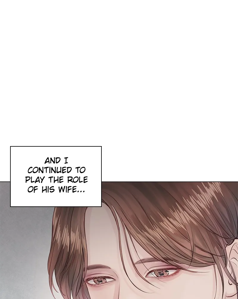 There Must Be Happy Endings Chapter 4 page 22 - 