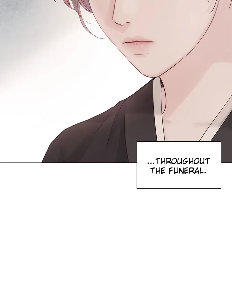 There Must Be Happy Endings Chapter 4 page 23 - 