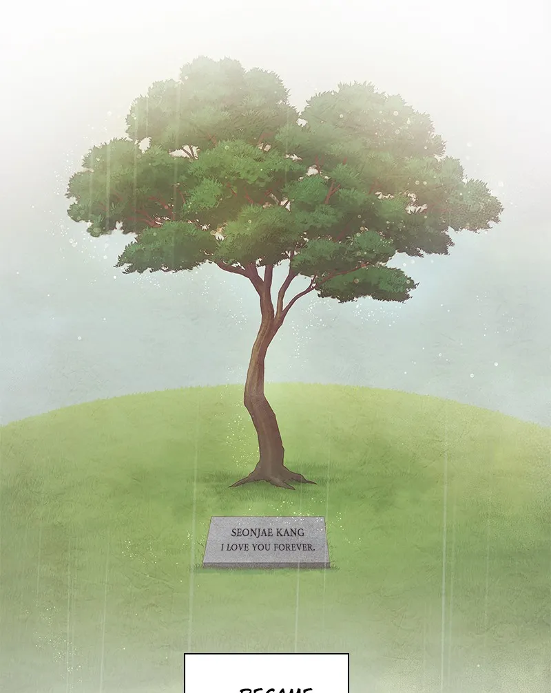 There Must Be Happy Endings Chapter 4 page 26 - 
