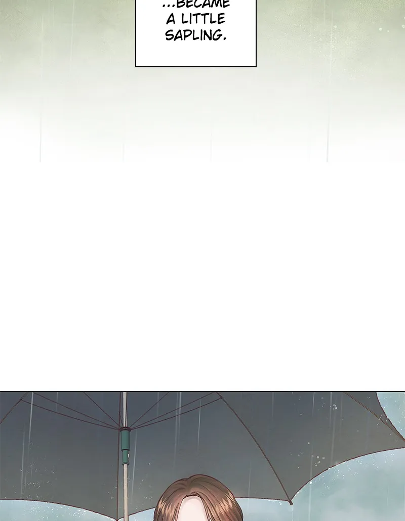 There Must Be Happy Endings Chapter 4 page 27 - 