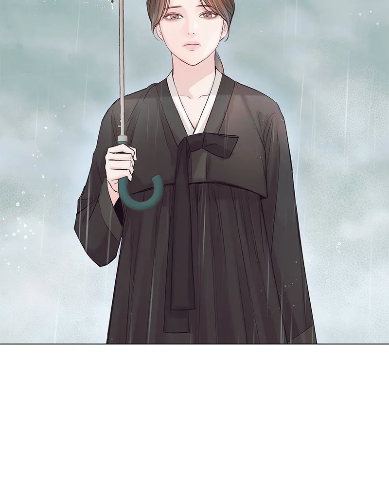 There Must Be Happy Endings Chapter 4 page 28 - 