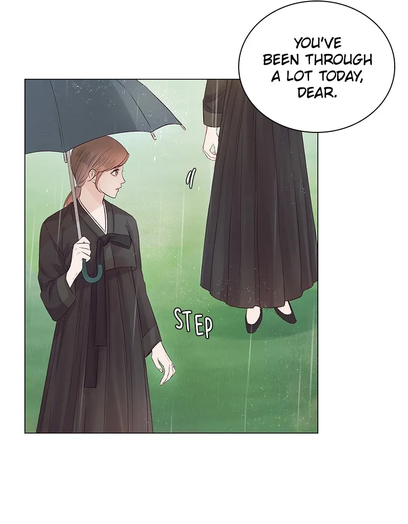 There Must Be Happy Endings Chapter 4 page 29 - 