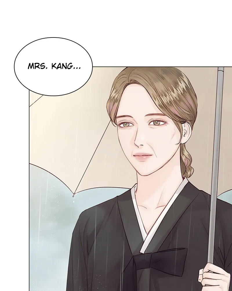 There Must Be Happy Endings Chapter 4 page 30 - 