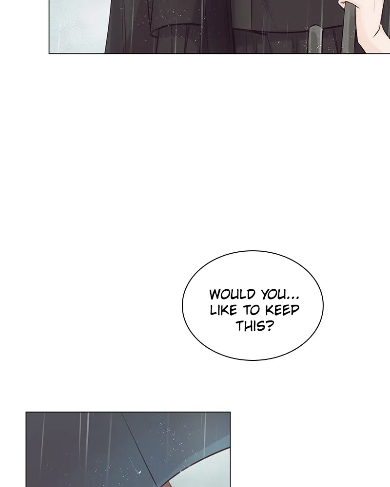There Must Be Happy Endings Chapter 4 page 31 - 
