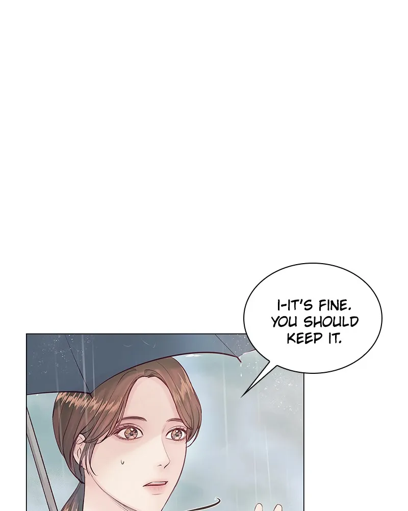 There Must Be Happy Endings Chapter 4 page 34 - 