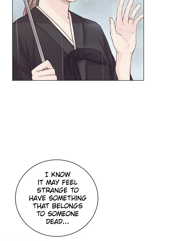 There Must Be Happy Endings Chapter 4 page 35 - 