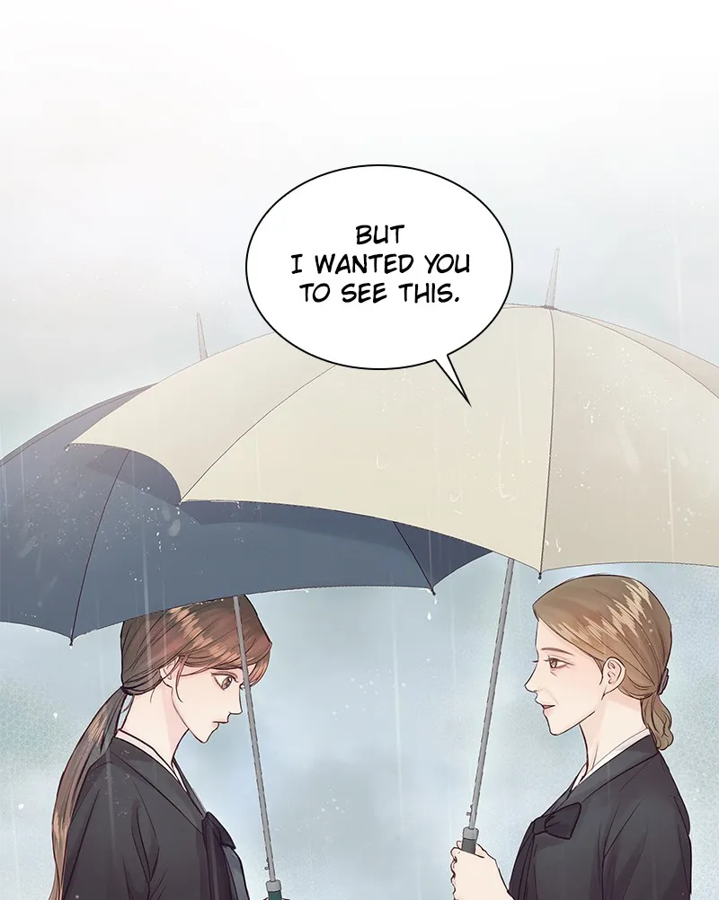There Must Be Happy Endings Chapter 4 page 36 - 