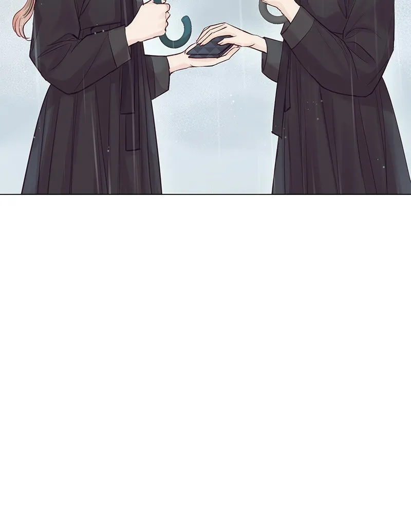 There Must Be Happy Endings Chapter 4 page 37 - 